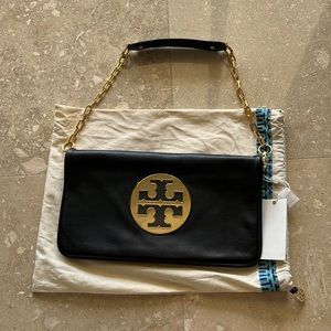 Tory Burch small bag brand new with tag